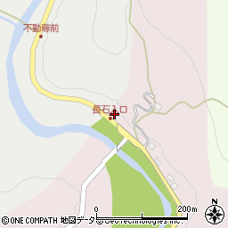 静岡県浜松市天竜区渡ケ島479周辺の地図