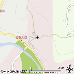 静岡県浜松市天竜区渡ケ島508周辺の地図