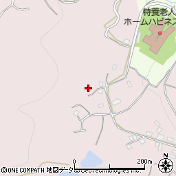 広島県庄原市上原町180周辺の地図