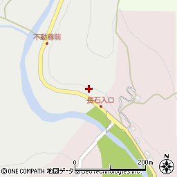 静岡県浜松市天竜区青谷1078周辺の地図