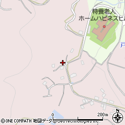 広島県庄原市上原町182周辺の地図