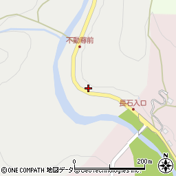 静岡県浜松市天竜区青谷1096周辺の地図