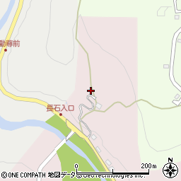 静岡県浜松市天竜区渡ケ島517周辺の地図