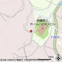 広島県庄原市上原町10周辺の地図