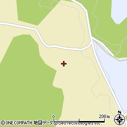 岡山県赤磐市平山327周辺の地図
