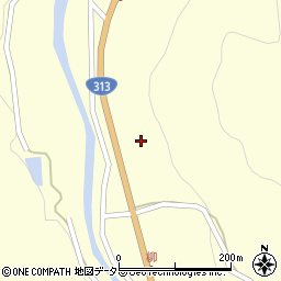 岡山県高梁市巨瀬町682周辺の地図