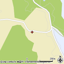 岡山県赤磐市平山331周辺の地図