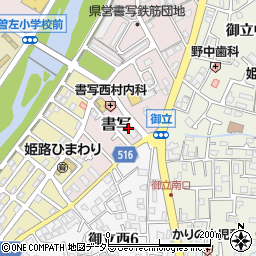 Ｅ‐Ｓｍｉｌｅ株式会社周辺の地図