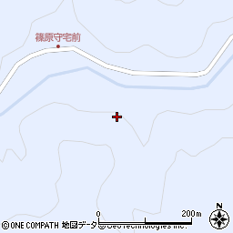 姫ケ谷周辺の地図