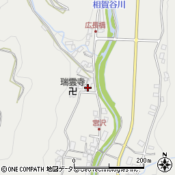 静岡県島田市相賀388周辺の地図