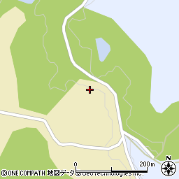 岡山県赤磐市平山362周辺の地図