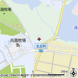 兵庫県小野市久保木町1843周辺の地図