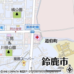 ｃｏｎｆｅｔｔｏ　ｓｕｚｕｋａ　ｈｅｉａｎｋａｋｕ周辺の地図