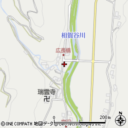 静岡県島田市相賀794周辺の地図