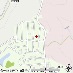 静岡県浜松市天竜区緑恵台1365周辺の地図