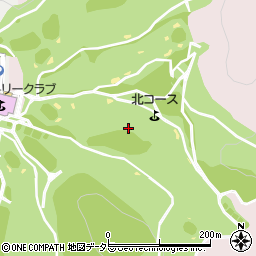 愛知県豊川市財賀町ドウニヤ周辺の地図