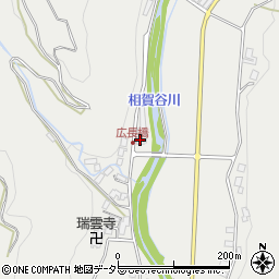 静岡県島田市相賀803-1周辺の地図