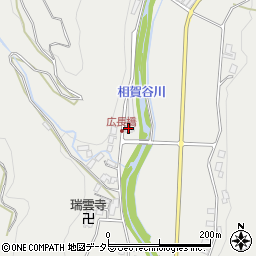 静岡県島田市相賀803周辺の地図