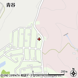 静岡県浜松市天竜区緑恵台1351周辺の地図