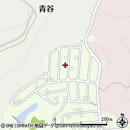 静岡県浜松市天竜区緑恵台1061周辺の地図