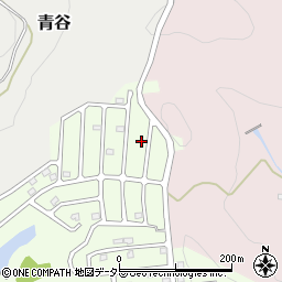 静岡県浜松市天竜区緑恵台1369-4周辺の地図