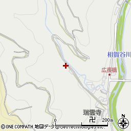 静岡県島田市相賀772-1周辺の地図