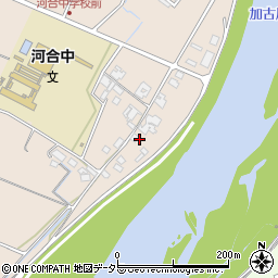 兵庫県小野市三和町1084周辺の地図