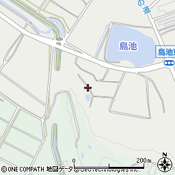愛知県常滑市樽水穴徳28-1周辺の地図