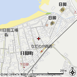 株式会社ヒューマン・ハンド周辺の地図