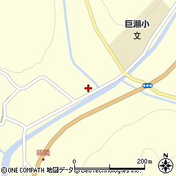 有限会社島田電気商会周辺の地図