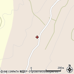 広島県庄原市本町2669周辺の地図