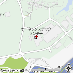 三重県亀山市白木町60周辺の地図