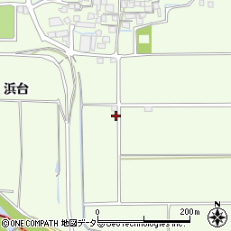 京都府久世郡久御山町佐山南代123周辺の地図