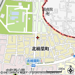 大阪水工サービス周辺の地図