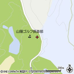 岡山県赤磐市平山390周辺の地図