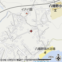 有限会社古田タイル工業周辺の地図