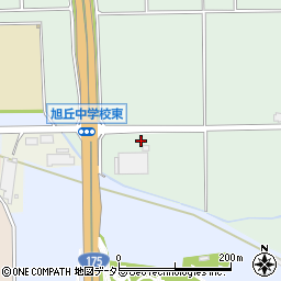 兵庫県小野市久保木町2244周辺の地図