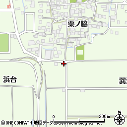 京都府久世郡久御山町佐山南代118周辺の地図