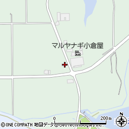 兵庫県小野市久保木町1505周辺の地図