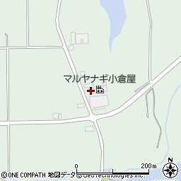 兵庫県小野市久保木町1553周辺の地図