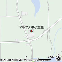 兵庫県小野市久保木町1554周辺の地図