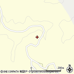 岡山県赤磐市広戸715周辺の地図