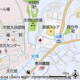 静岡県浜松市天竜区次郎八新田11周辺の地図