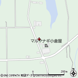 兵庫県小野市久保木町1557周辺の地図