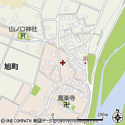 兵庫県小野市三和町878周辺の地図