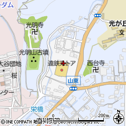 静岡県浜松市天竜区次郎八新田6周辺の地図