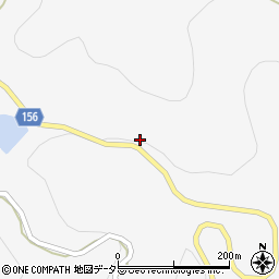 岡山県加賀郡吉備中央町竹荘3839周辺の地図