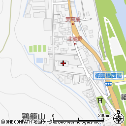 神姫観光バス周辺の地図