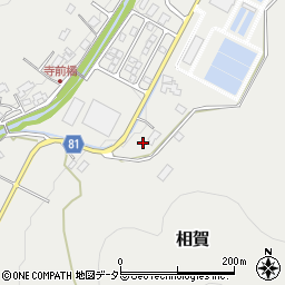 静岡県島田市相賀1210周辺の地図