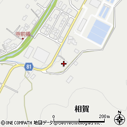 静岡県島田市相賀1212周辺の地図
